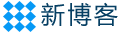 齐隆摄影器材制造公司
